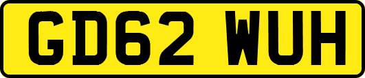 GD62WUH