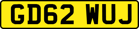 GD62WUJ