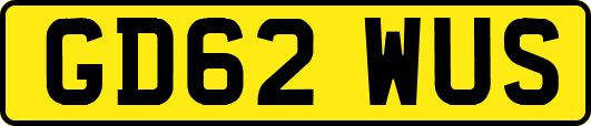 GD62WUS