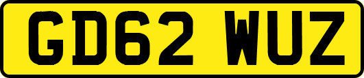 GD62WUZ