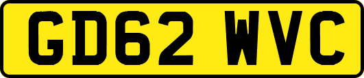GD62WVC