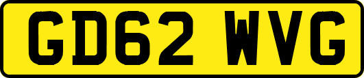 GD62WVG