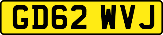 GD62WVJ