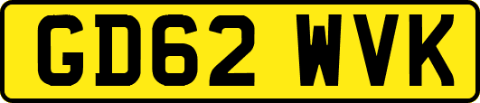 GD62WVK