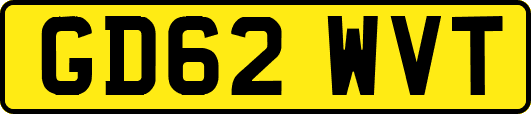 GD62WVT