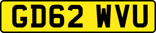 GD62WVU
