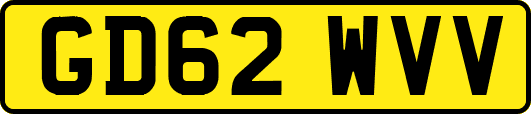 GD62WVV