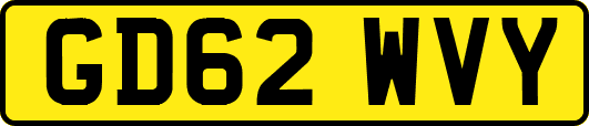 GD62WVY