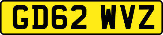 GD62WVZ