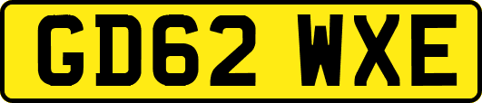 GD62WXE