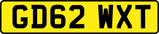 GD62WXT