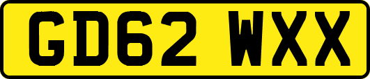 GD62WXX
