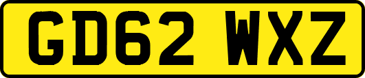GD62WXZ