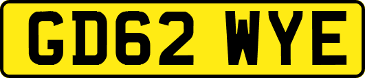 GD62WYE