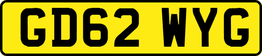 GD62WYG