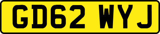 GD62WYJ