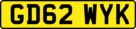 GD62WYK