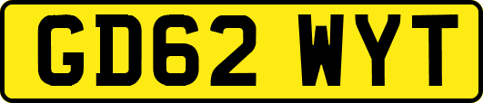 GD62WYT