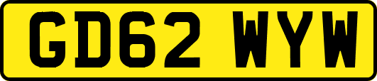 GD62WYW