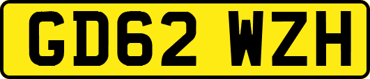 GD62WZH