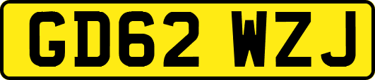 GD62WZJ