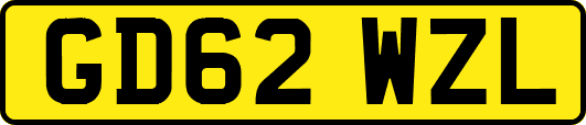 GD62WZL