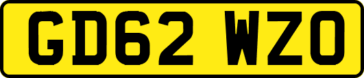 GD62WZO