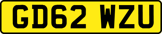 GD62WZU