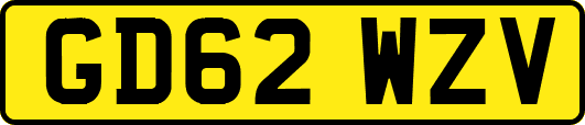 GD62WZV