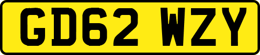 GD62WZY