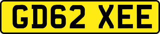 GD62XEE