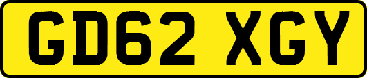 GD62XGY
