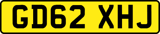 GD62XHJ