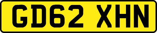 GD62XHN