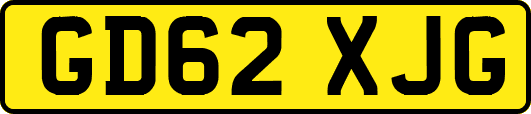 GD62XJG