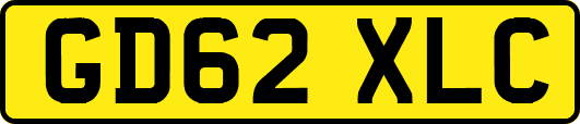 GD62XLC