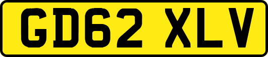 GD62XLV