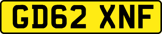GD62XNF