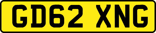 GD62XNG