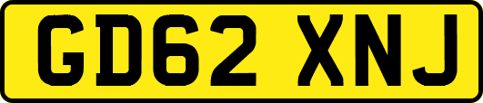 GD62XNJ