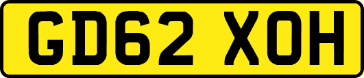 GD62XOH