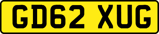 GD62XUG