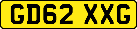 GD62XXG