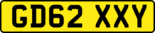 GD62XXY