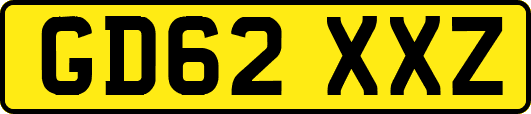 GD62XXZ
