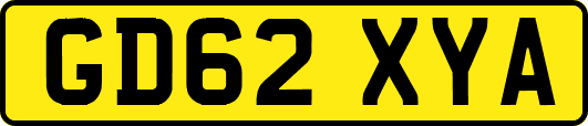 GD62XYA