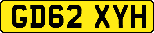 GD62XYH