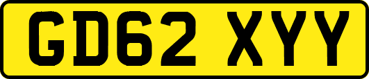 GD62XYY