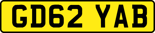 GD62YAB