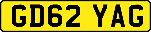 GD62YAG